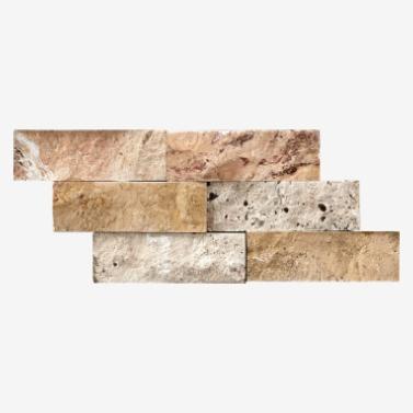 Stone Veneer